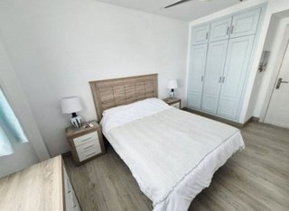 Casa pareada en venta en Calaburra - Chaparral en Mijas