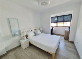 Casa pareada en venta en Calaburra - Chaparral en Mijas