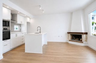 Casa adosada en venta en Playa de los Locos en Torrevieja