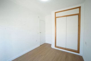 Casa adosada en venta en Playa de los Locos en Torrevieja