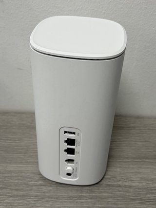 Router STRONG 5G WiFi 6 AX3000