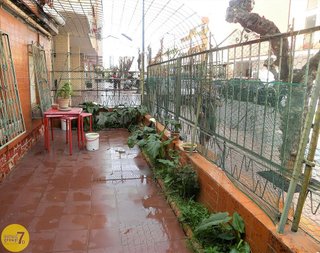 Casa adosada en venta en Pueblo Poniente en Benidorm
