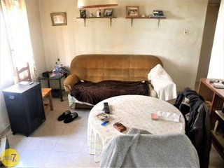 Casa adosada en venta en Pueblo Poniente en Benidorm