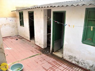 Casa adosada en venta en Pueblo Poniente en Benidorm