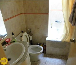 Casa adosada en venta en Pueblo Poniente en Benidorm