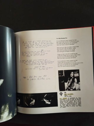 Rory Gallagher Deuce 50th Anniversary Edition