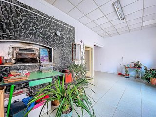 Casa en venta en Pinós