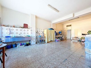 Casa en venta en Pinós