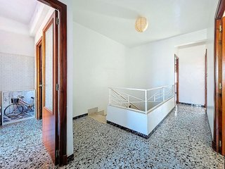 Casa en venta en Pinós