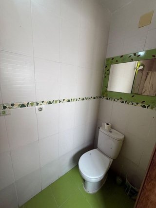Casa en venta en Fernán-Núñez