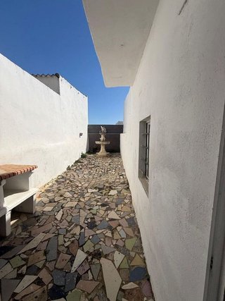 Casa en venta en Fernán-Núñez