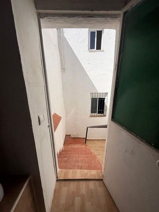 Casa en venta en Fernán-Núñez