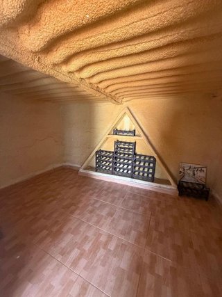 Casa en venta en Fernán-Núñez