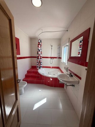Casa en venta en Fernán-Núñez