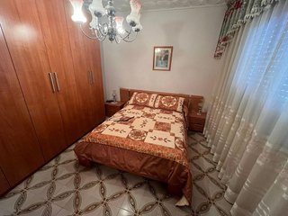 Chalet en venta en Pulpí pueblo en Pulpí