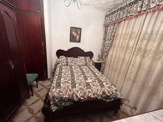 Chalet en venta en Pulpí pueblo en Pulpí