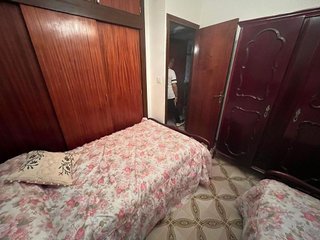 Chalet en venta en Pulpí pueblo en Pulpí