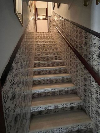Chalet en venta en Pulpí pueblo en Pulpí