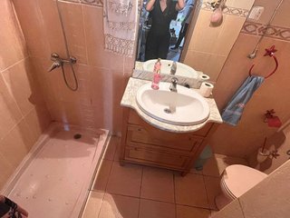 Chalet en venta en Pulpí pueblo en Pulpí