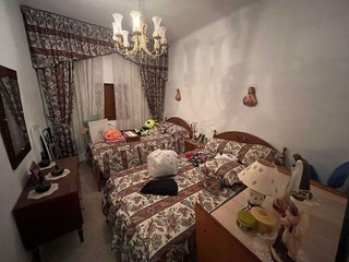 Chalet en venta en Pulpí pueblo en Pulpí