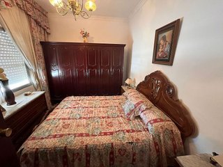 Chalet en venta en Pulpí pueblo en Pulpí