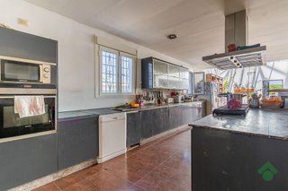 Casa rural en venta en Las Canteras - El Almendral en Puerto Real