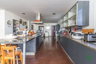 Casa rural en venta en Las Canteras - El Almendral en Puerto Real