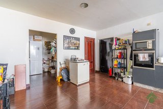 Casa rural en venta en Las Canteras - El Almendral en Puerto Real