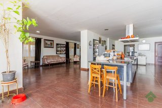 Casa rural en venta en Las Canteras - El Almendral en Puerto Real