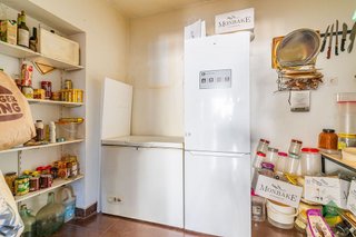 Casa rural en venta en Las Canteras - El Almendral en Puerto Real