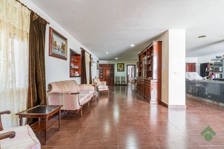 Casa rural en venta en Las Canteras - El Almendral en Puerto Real