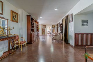 Casa rural en venta en Las Canteras - El Almendral en Puerto Real