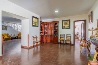 Casa rural en venta en Las Canteras - El Almendral en Puerto Real