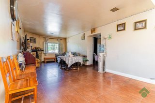 Casa rural en venta en Las Canteras - El Almendral en Puerto Real
