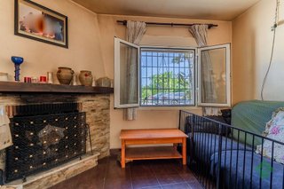 Casa rural en venta en Las Canteras - El Almendral en Puerto Real