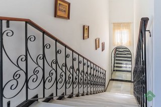 Casa rural en venta en Las Canteras - El Almendral en Puerto Real
