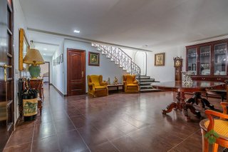 Casa rural en venta en Las Canteras - El Almendral en Puerto Real