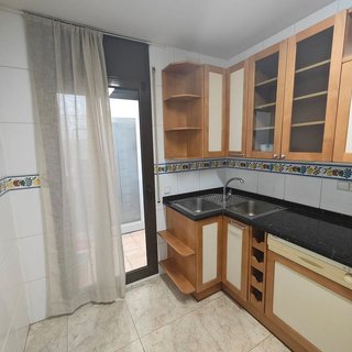 Piso en venta en Centre Vila en Vilanova i La Geltrú
