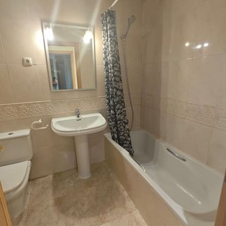 Piso en venta en Centre Vila en Vilanova i La Geltrú