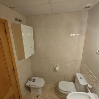 Piso en venta en Centre Vila en Vilanova i La Geltrú