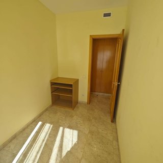 Piso en venta en Centre Vila en Vilanova i La Geltrú