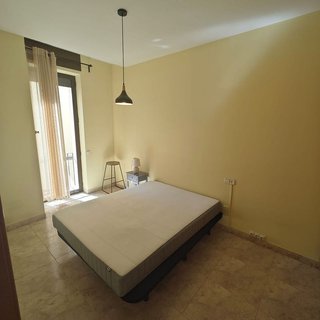 Piso en venta en Centre Vila en Vilanova i La Geltrú