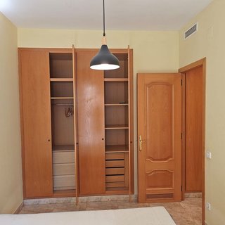 Piso en venta en Centre Vila en Vilanova i La Geltrú