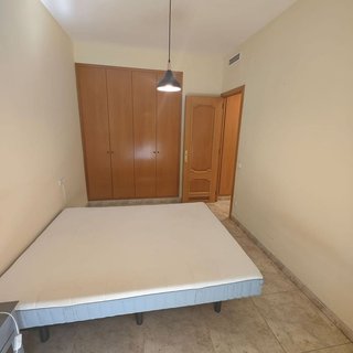 Piso en venta en Centre Vila en Vilanova i La Geltrú