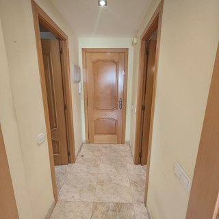 Piso en venta en Centre Vila en Vilanova i La Geltrú
