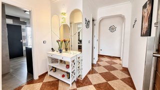 Chalet en venta en Centro en Alhaurín de la Torre