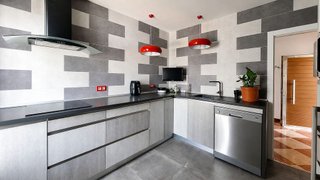 Chalet en venta en Centro en Alhaurín de la Torre