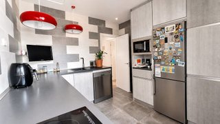 Chalet en venta en Centro en Alhaurín de la Torre