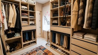 Chalet en venta en Centro en Alhaurín de la Torre