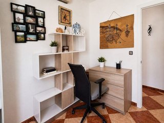 Chalet en venta en Centro en Alhaurín de la Torre